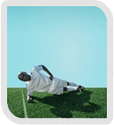 011 برنامه كامل و جامع براي گرم كردن