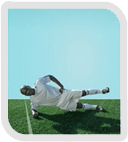 012 برنامه كامل و جامع براي گرم كردن