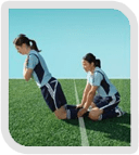 015 برنامه كامل و جامع براي گرم كردن