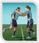 018 برنامه كامل و جامع براي گرم كردن