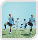 02 برنامه كامل و جامع براي گرم كردن