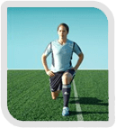 020 برنامه كامل و جامع براي گرم كردن