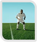 024 برنامه كامل و جامع براي گرم كردن