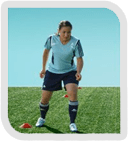 027 برنامه كامل و جامع براي گرم كردن