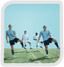 03 برنامه كامل و جامع براي گرم كردن