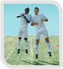 05 برنامه كامل و جامع براي گرم كردن