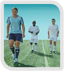 06 برنامه كامل و جامع براي گرم كردن