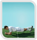 08 برنامه كامل و جامع براي گرم كردن