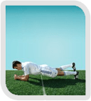 09 برنامه كامل و جامع براي گرم كردن