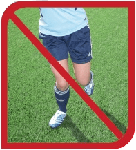 one برنامه كامل و جامع براي گرم كردن