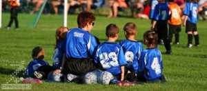 مسئولیت های مربی فوتبال - نکاتی که هر مربی مدرسه فوتبال باید آن را رعایت کند