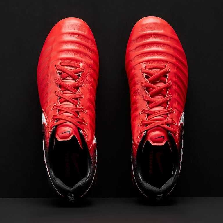 nike tiempo legacy 3 fg