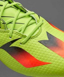 کفش فوتبال adidas MESSI 15.2 FG
