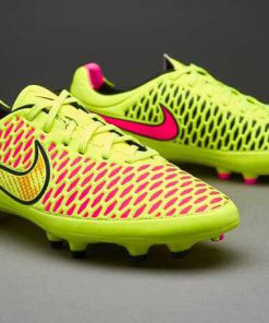 کفش فوتبال Nike magista orden fg